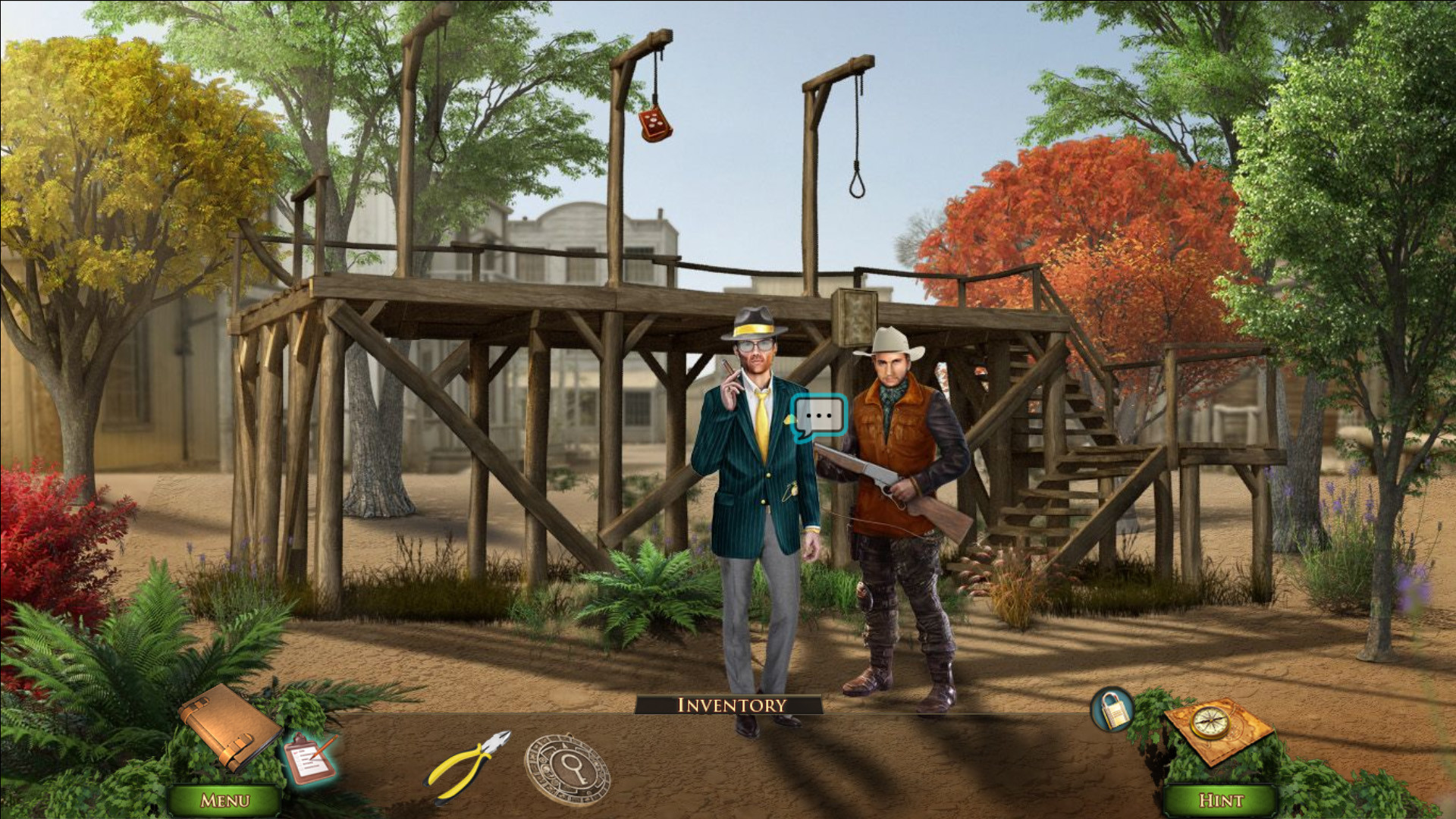 Screenshot 17