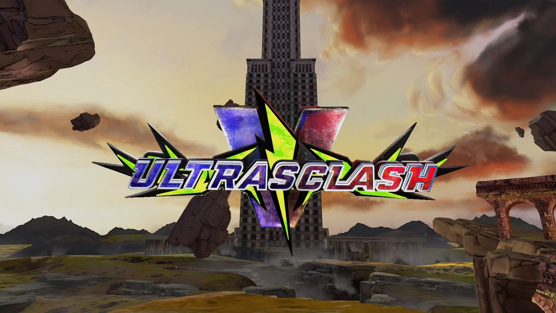 Screenshot 19