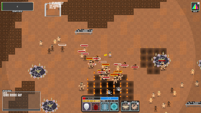 Screenshot 17