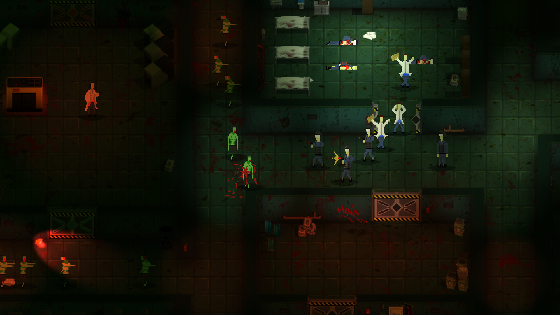 Screenshot 15