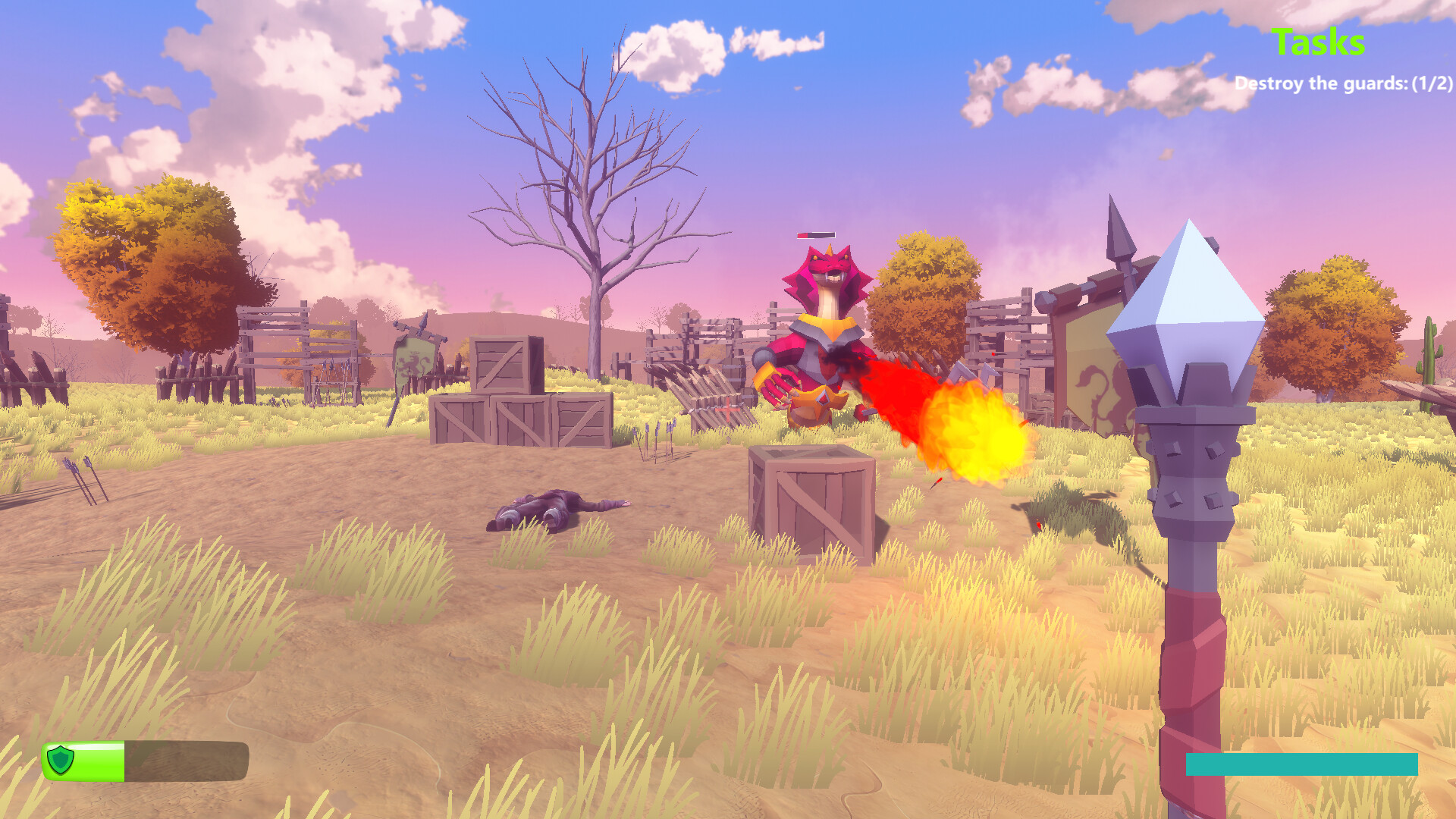 Screenshot 16