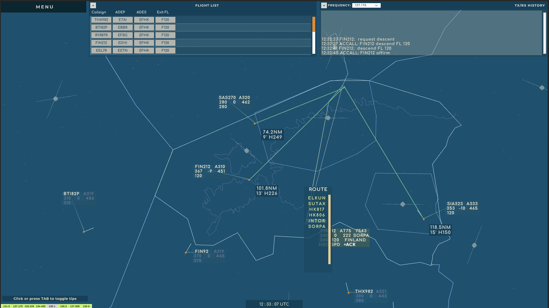 Screenshot 16