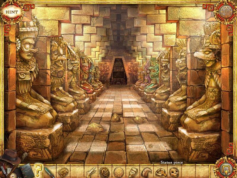 Screenshot 19