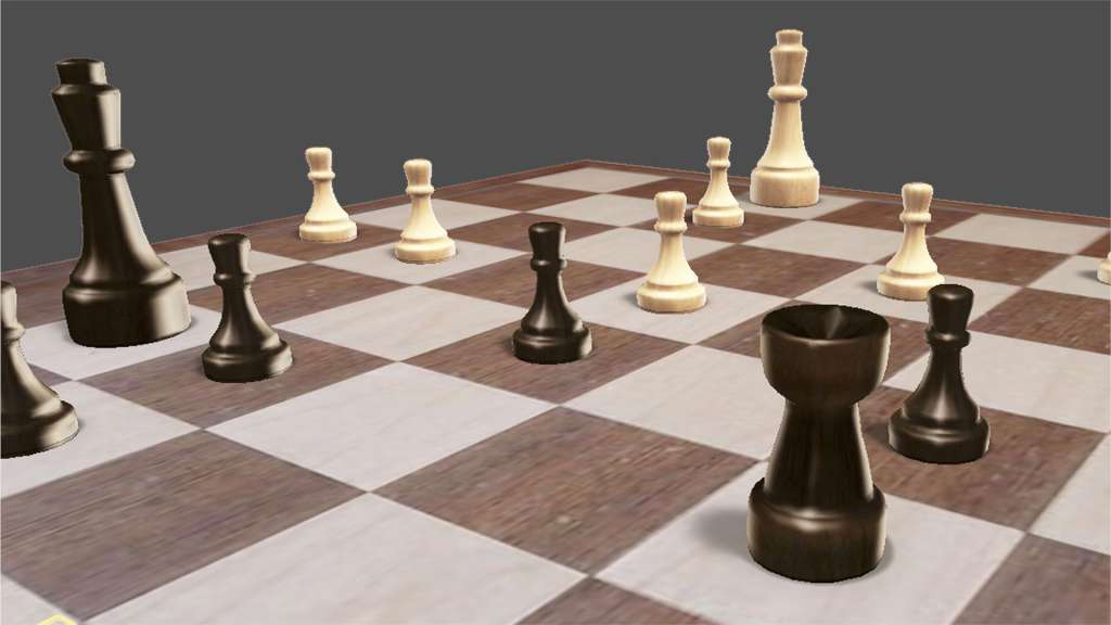 Screenshot 19