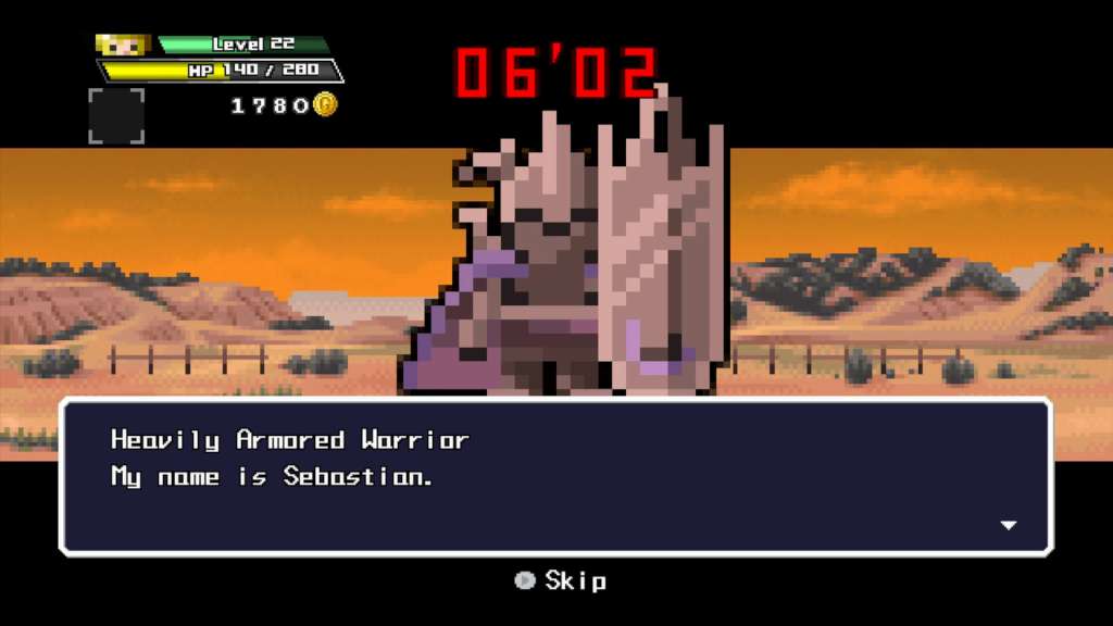 Screenshot 19
