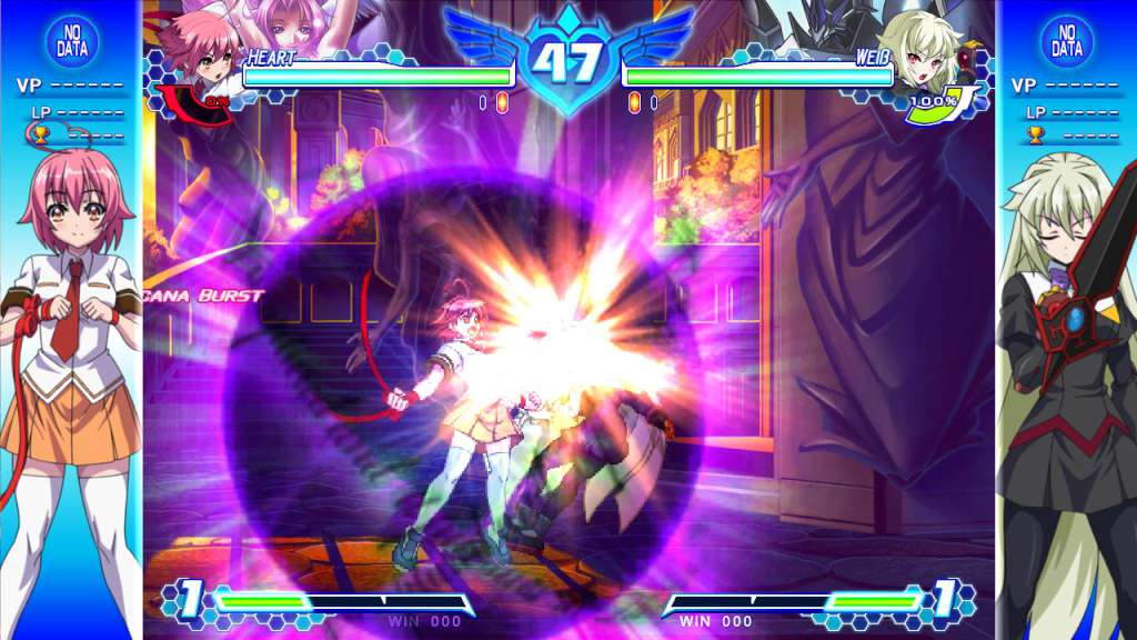 Screenshot 15