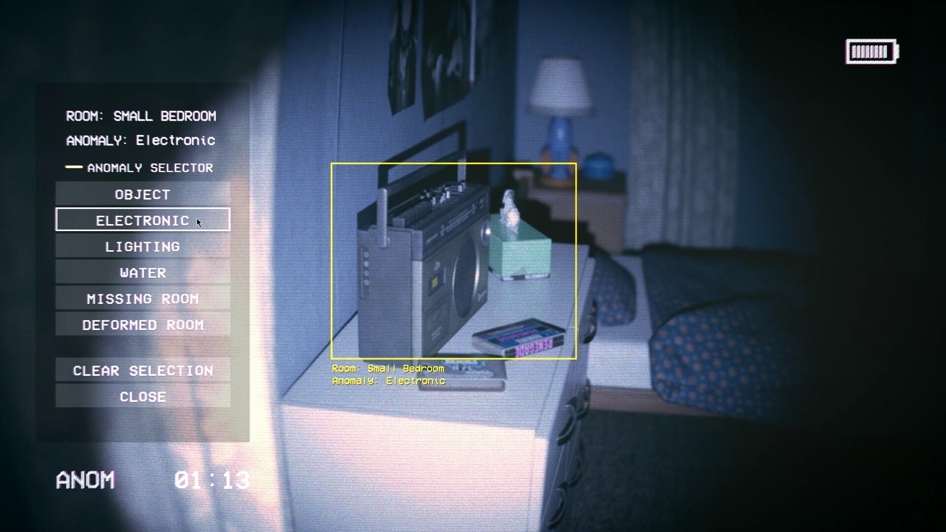 Screenshot 19