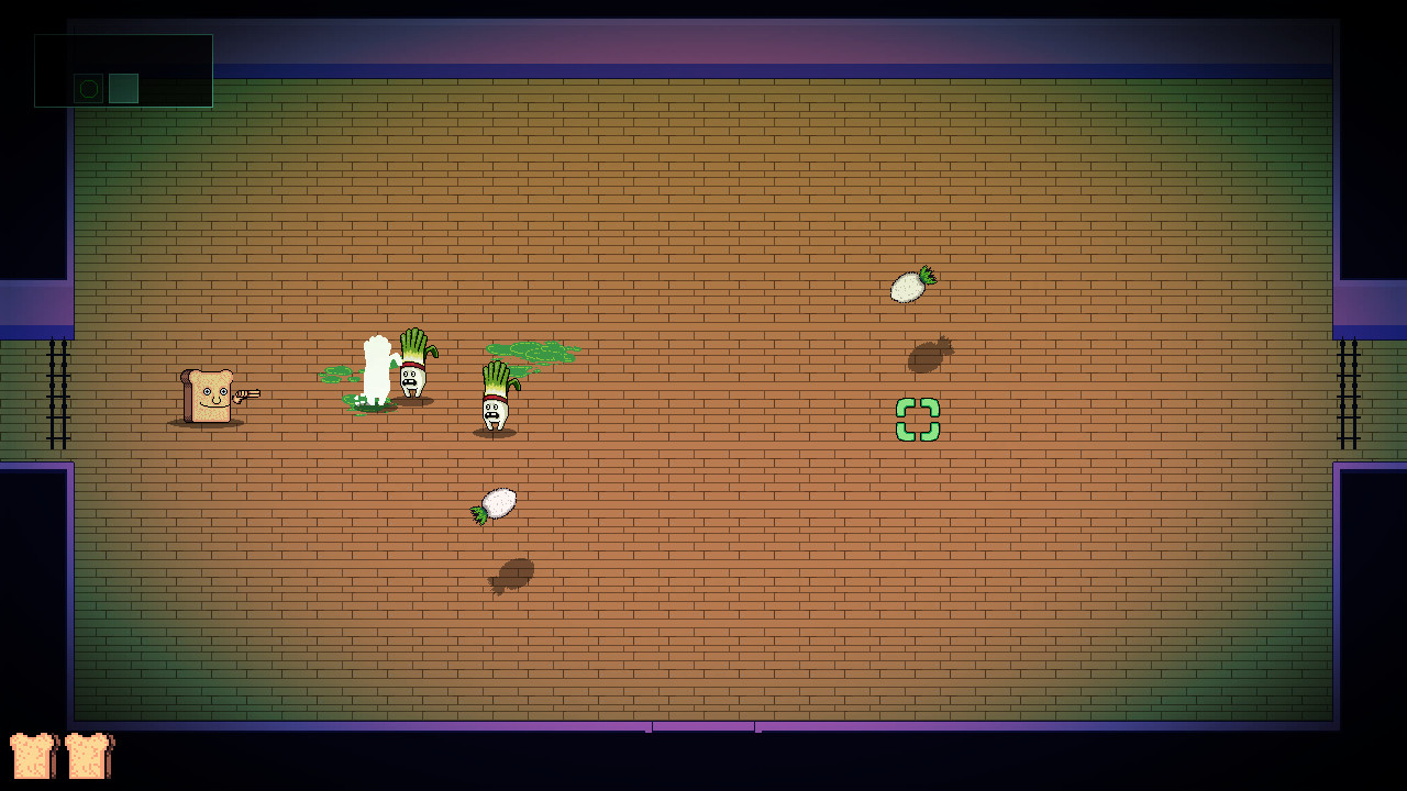 Screenshot 12