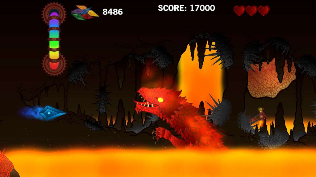 Screenshot 20