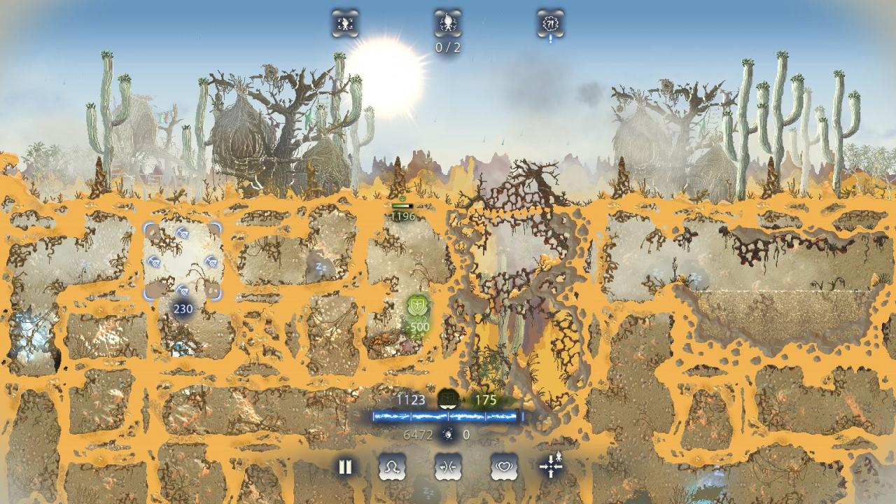 Screenshot 17