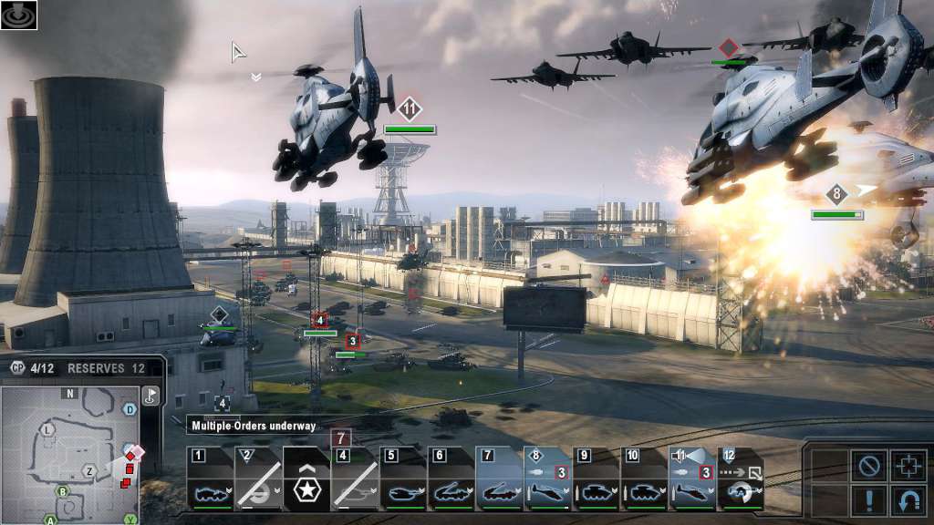 Screenshot 13