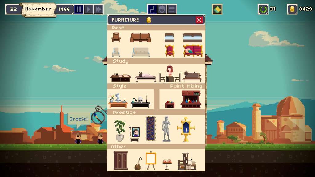 Screenshot 14