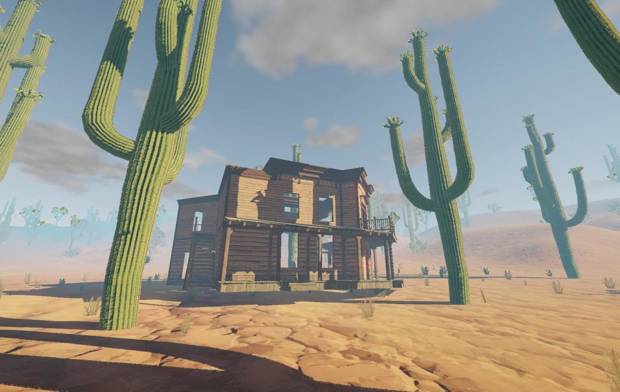 Screenshot 19