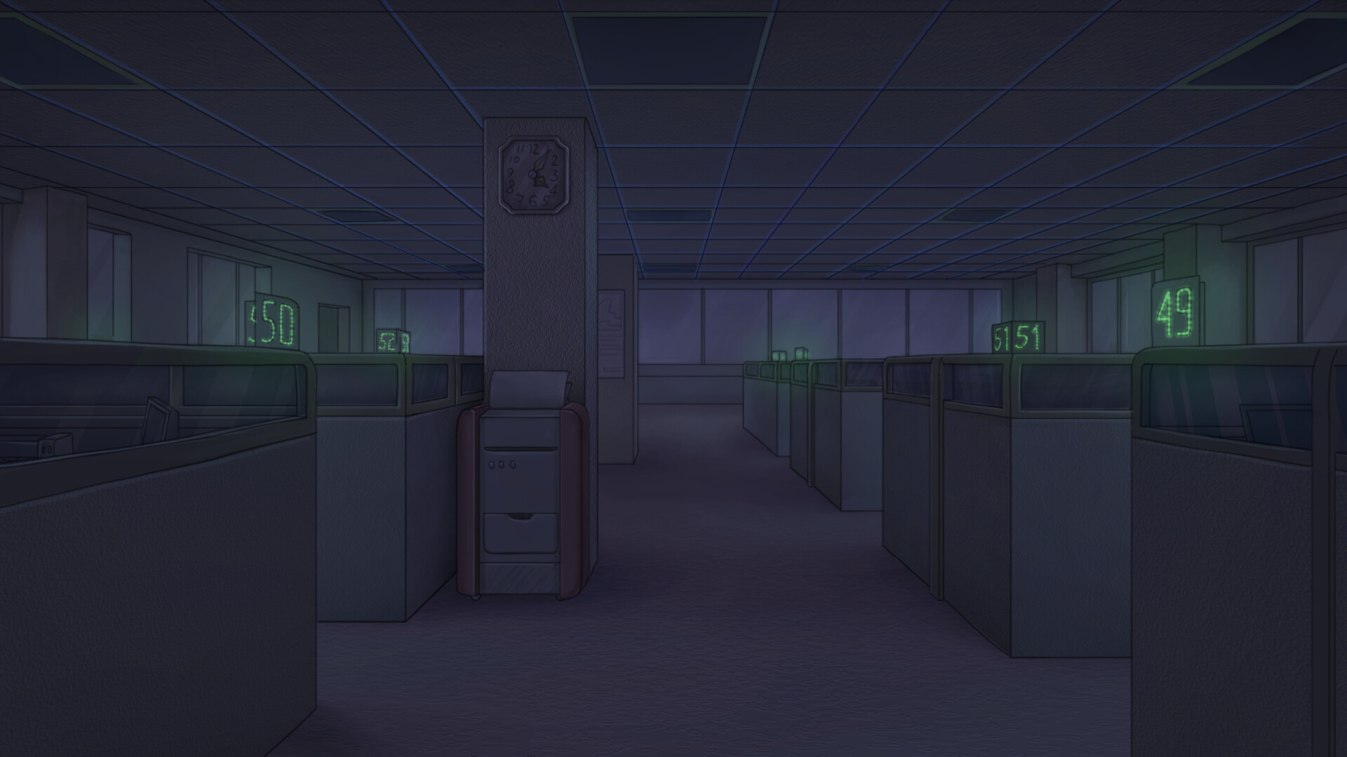 Screenshot 18