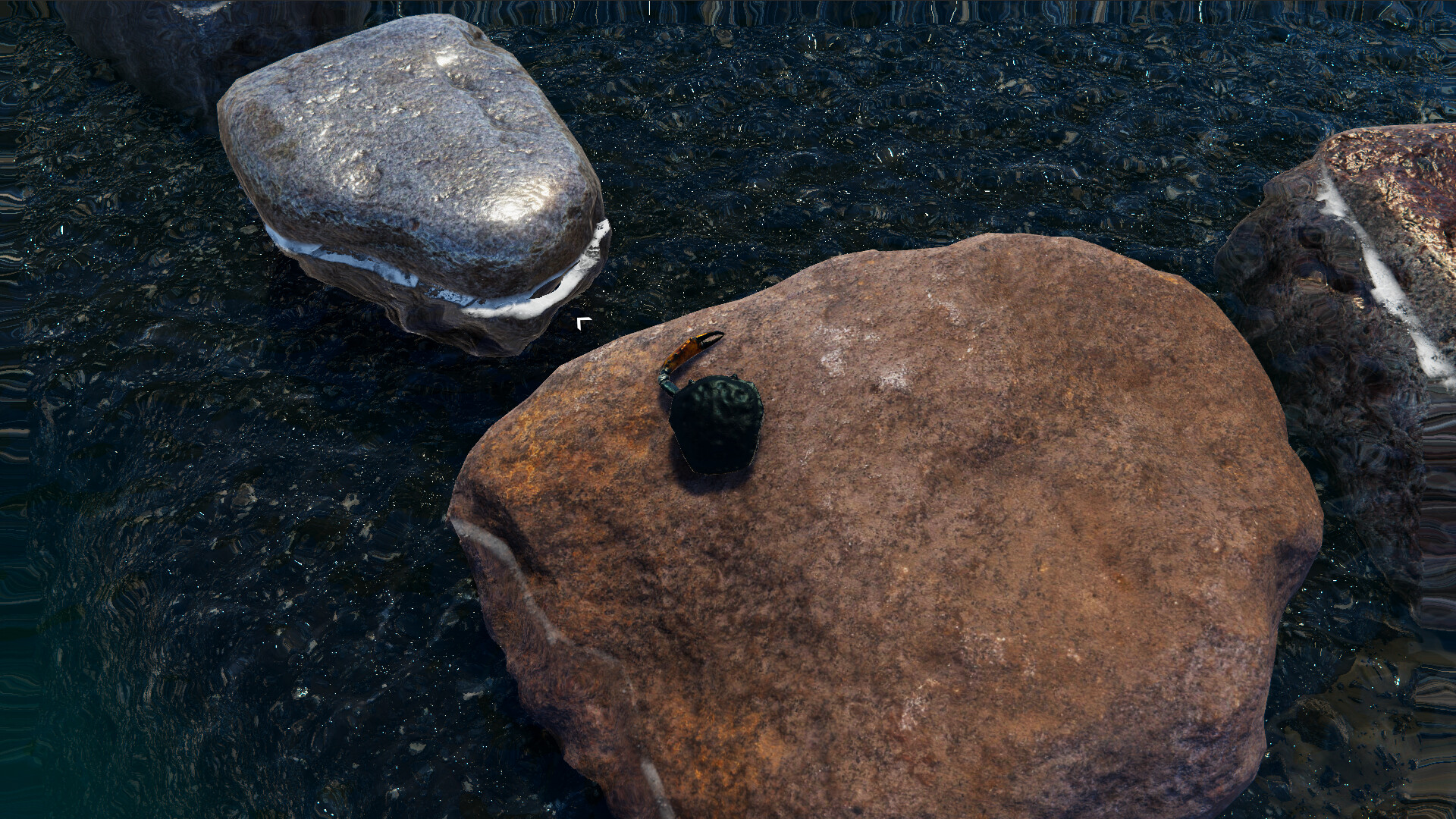 Screenshot 15