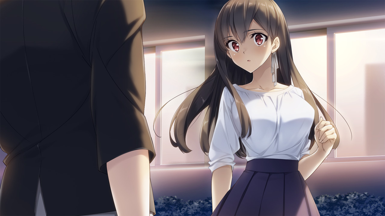 Screenshot 19