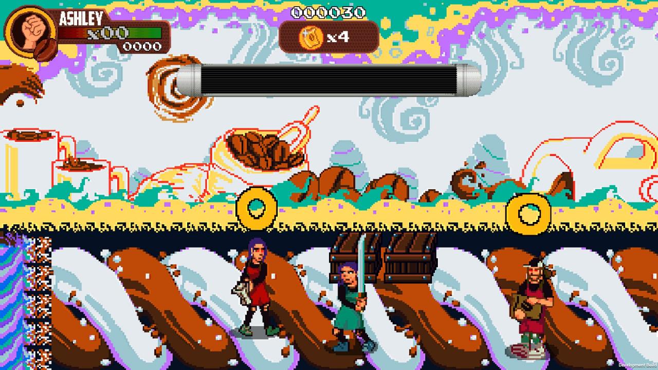 Screenshot 18