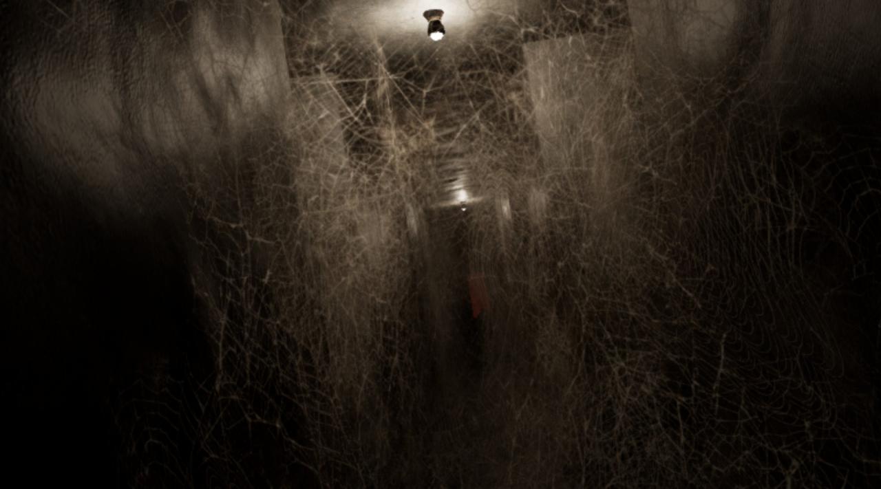 Screenshot 18