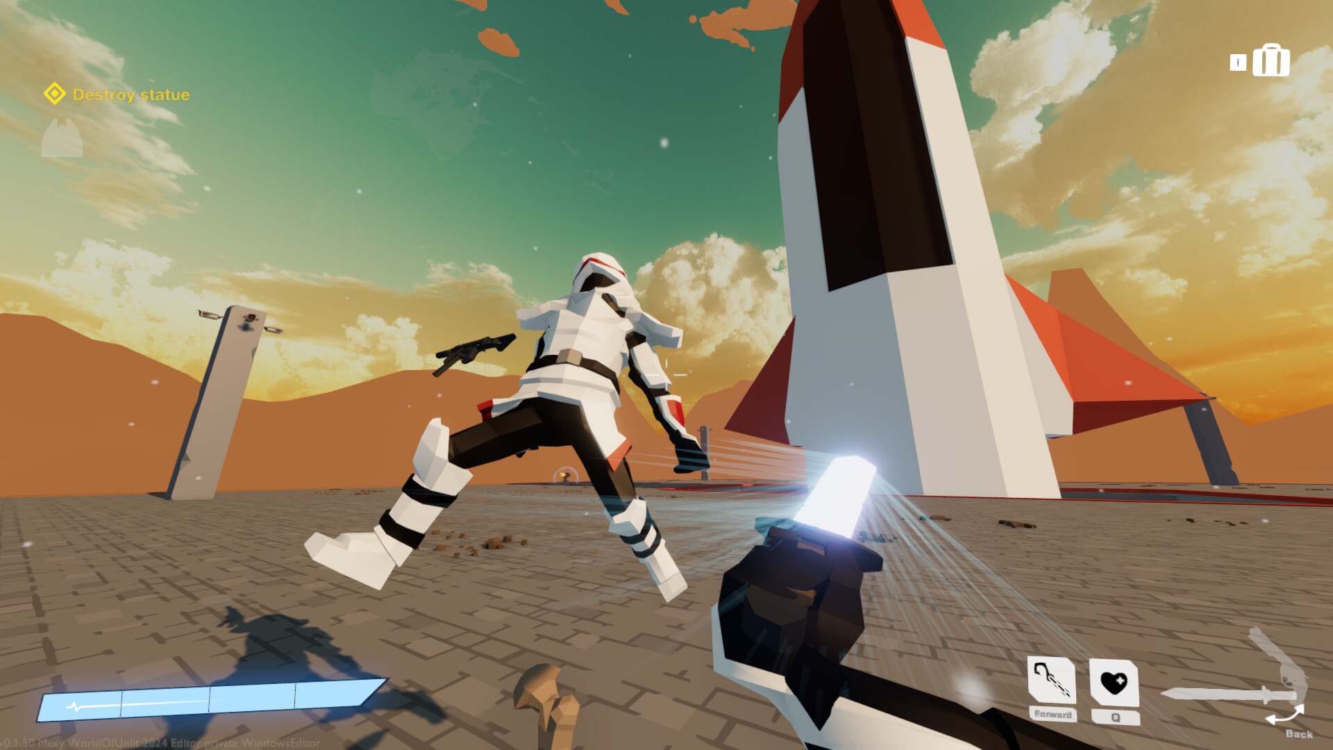Screenshot 19