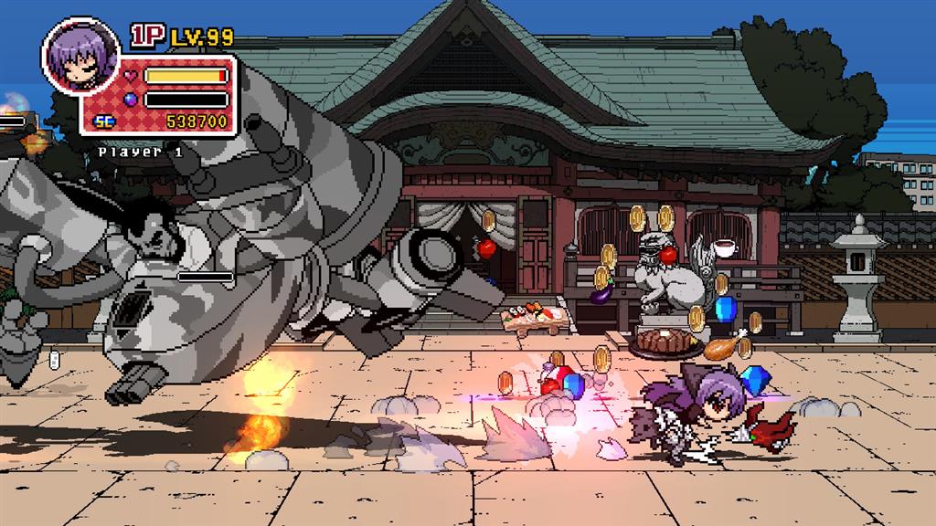 Screenshot 19