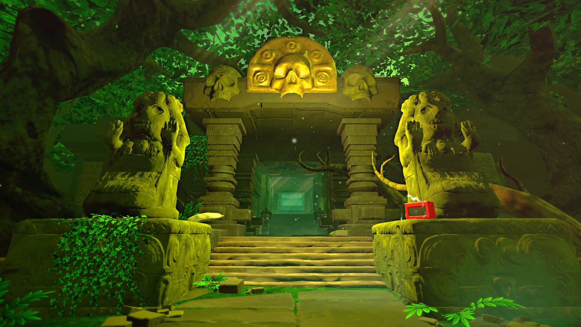 Screenshot 16