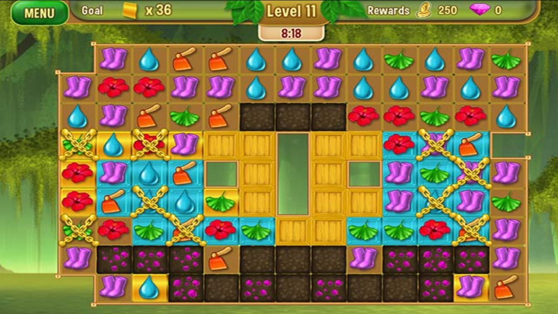 Screenshot 16