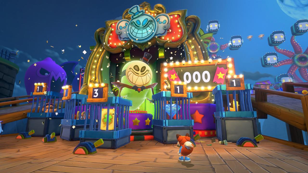 Screenshot 20