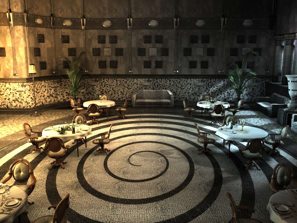 Screenshot 17
