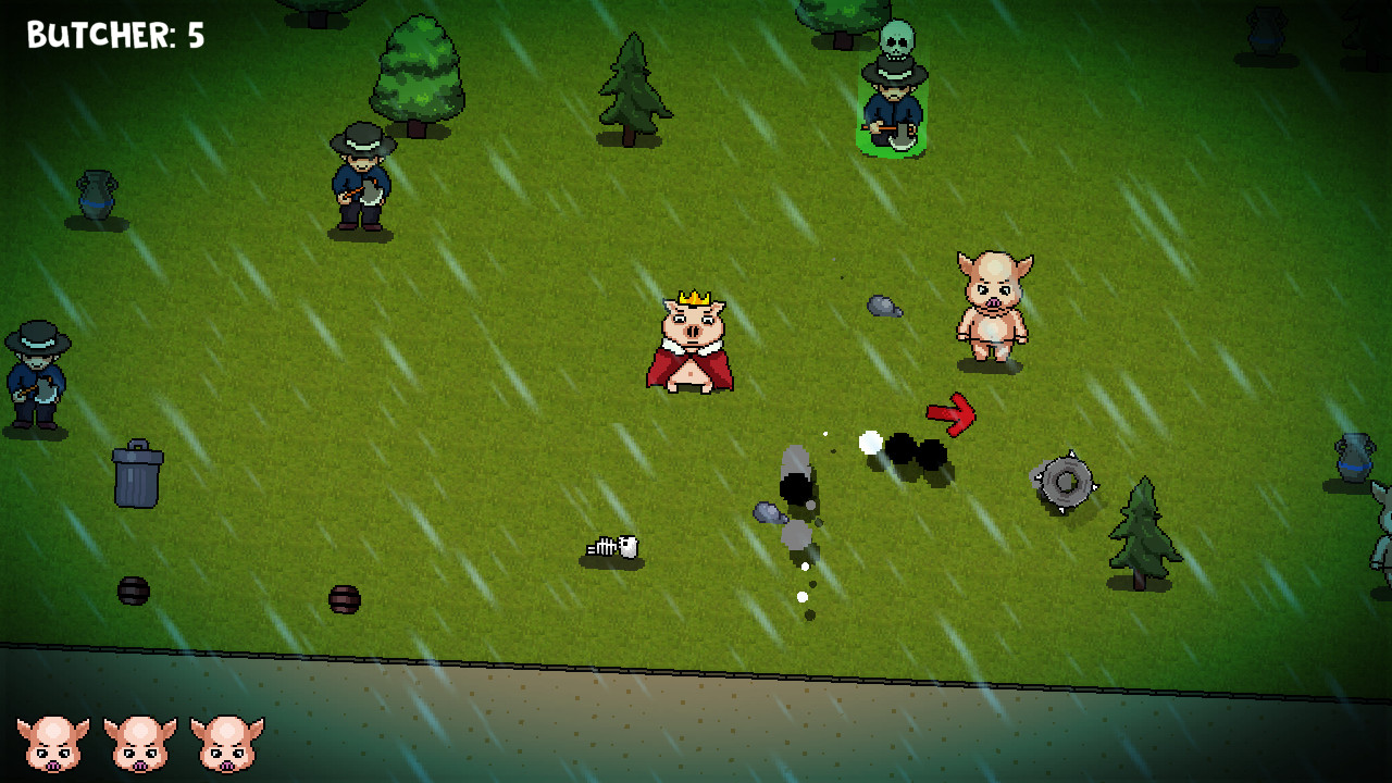 Screenshot 14