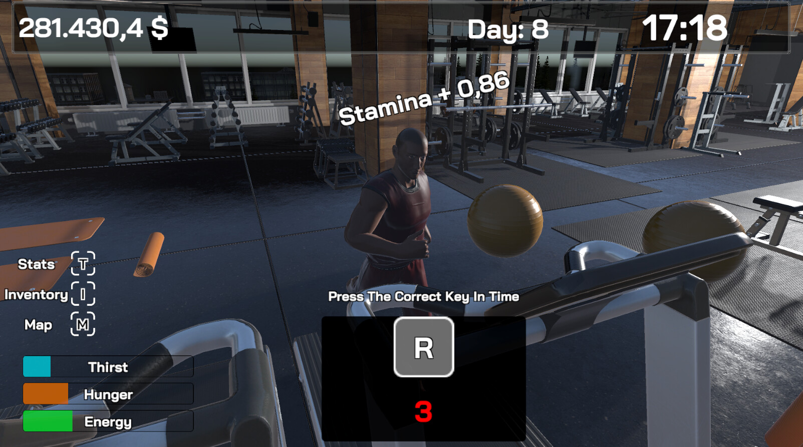 Screenshot 16