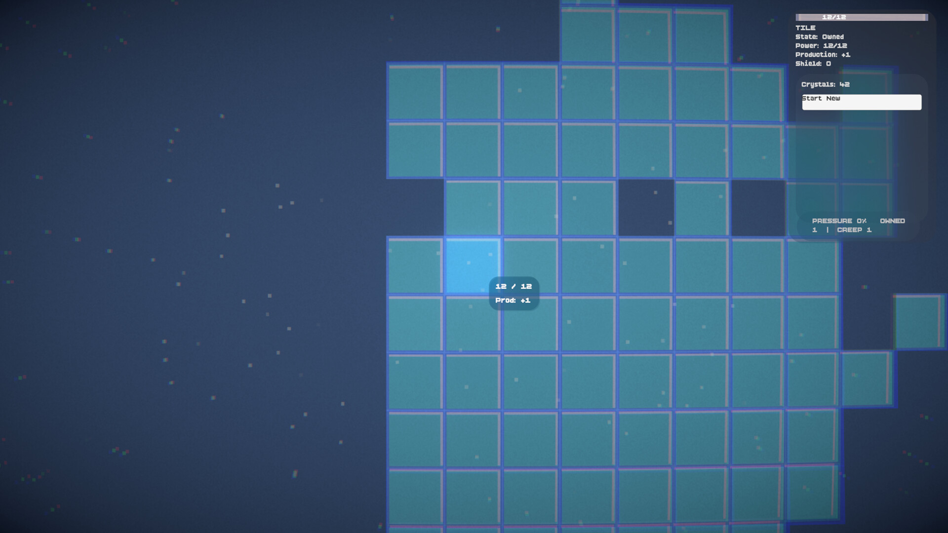 Screenshot 18