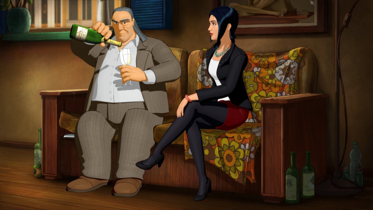 Screenshot 19