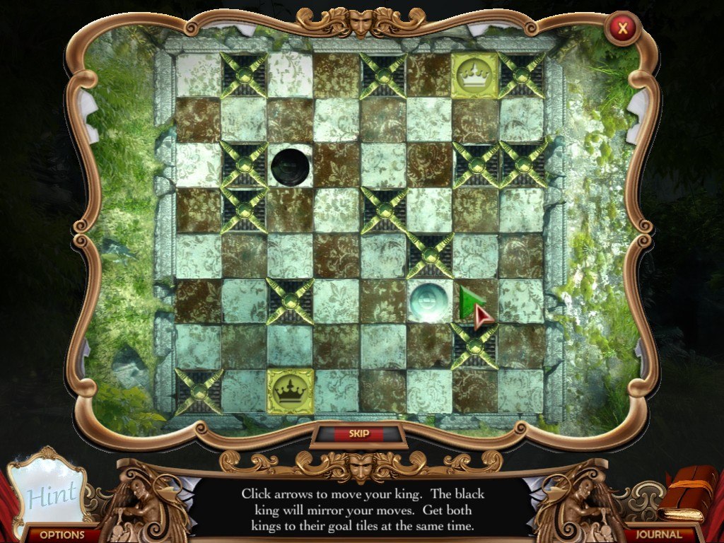 Screenshot 20