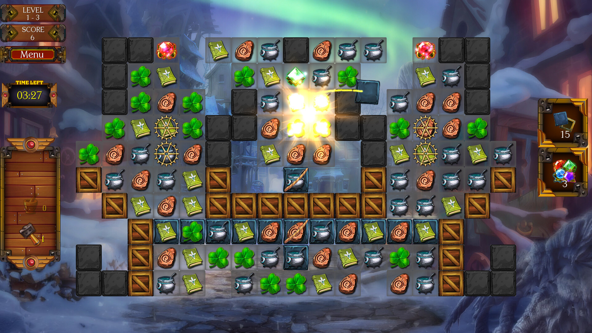 Screenshot 15