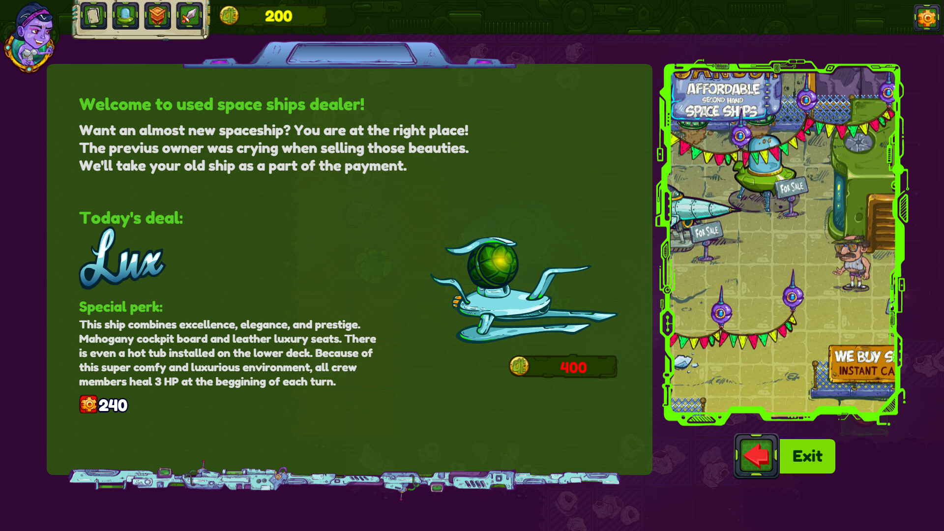 Screenshot 20
