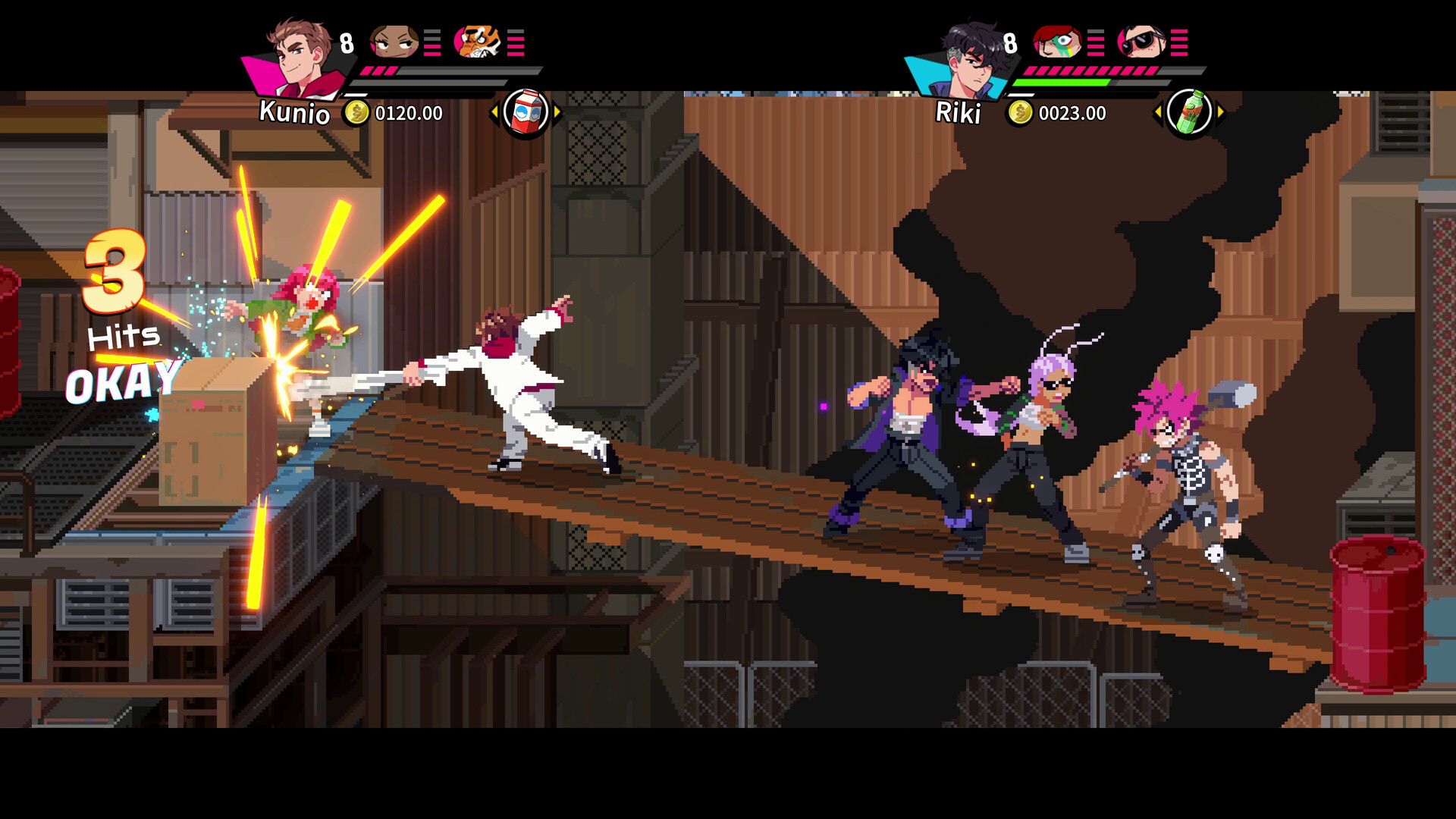 Screenshot 19