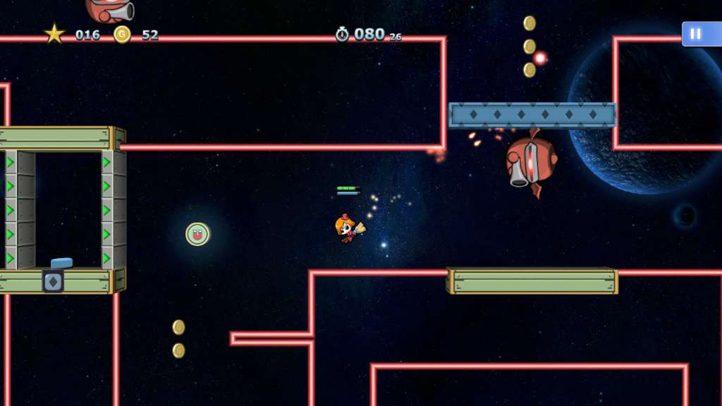 Screenshot 16