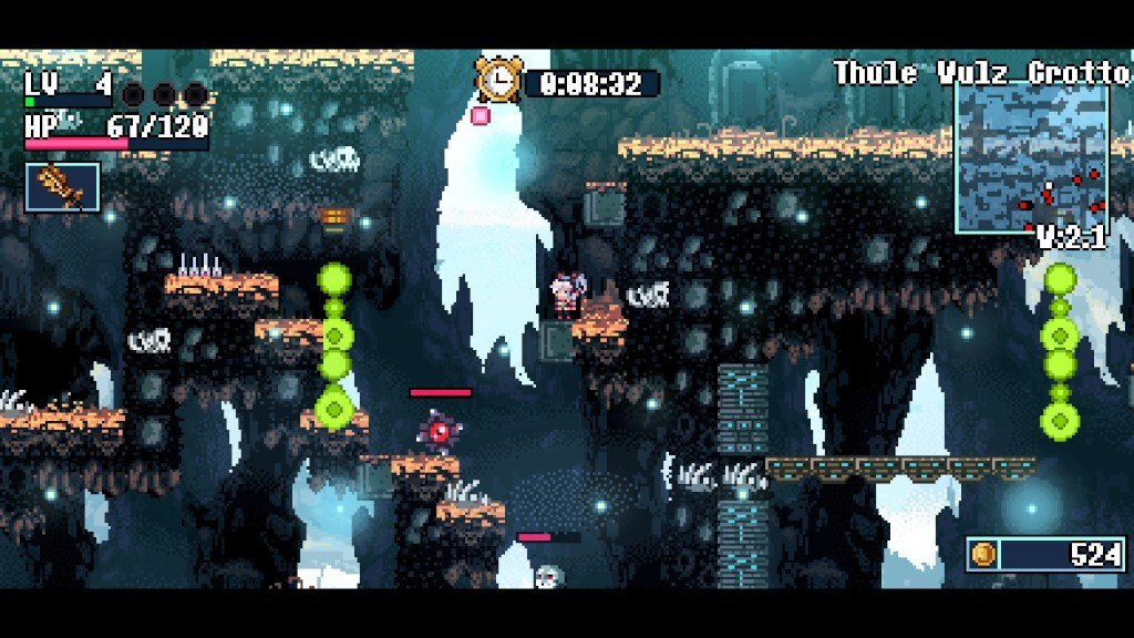 Screenshot 18