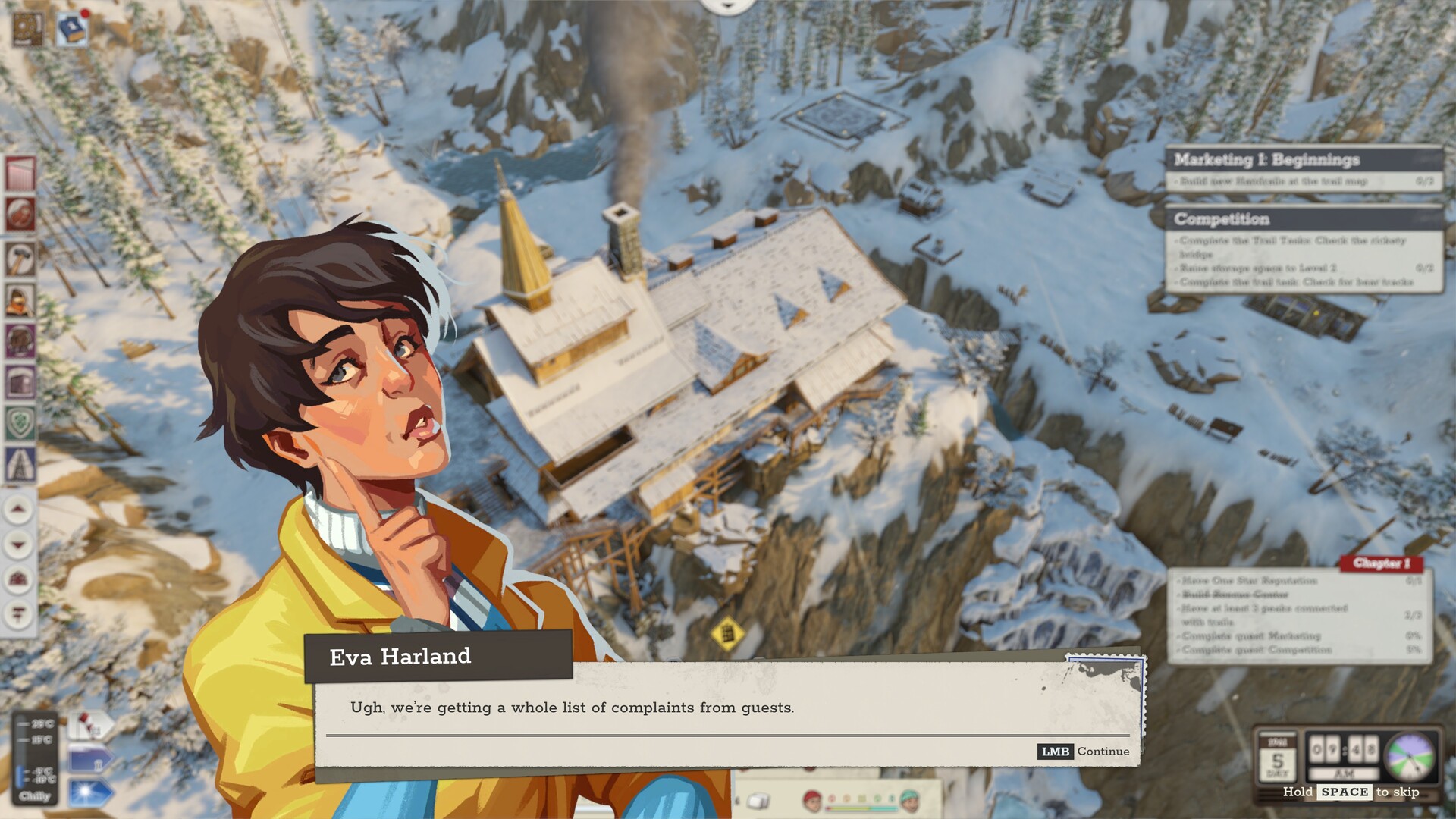 Screenshot 13