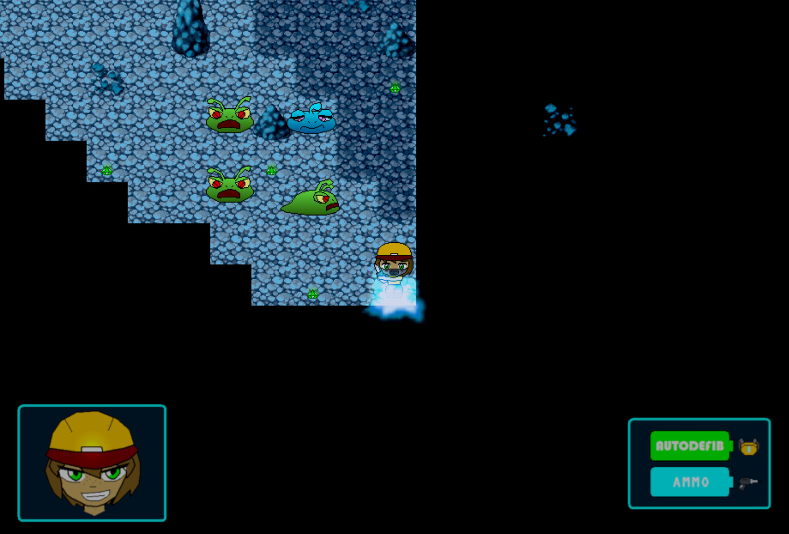 Screenshot 16