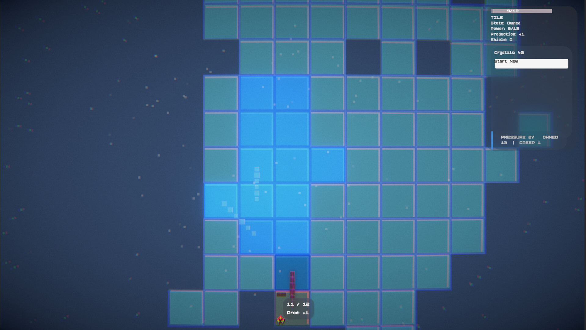 Screenshot 20