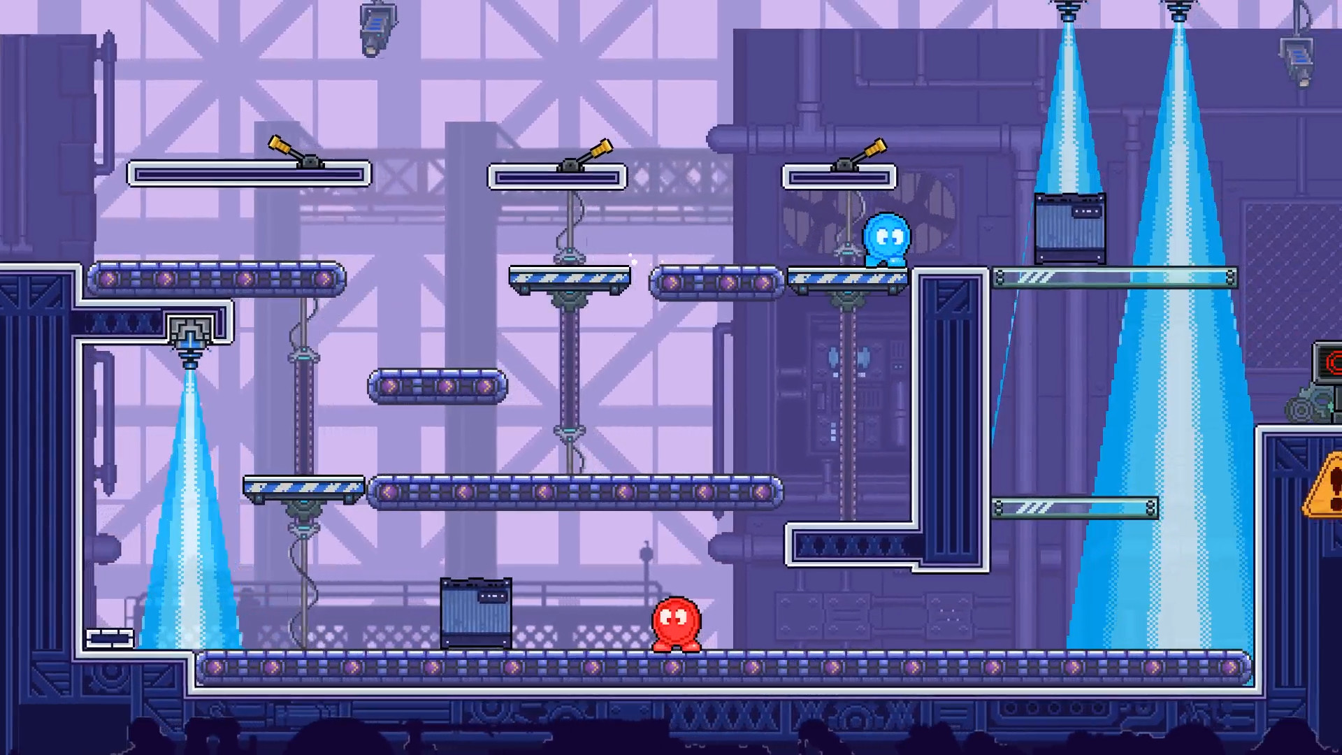 Screenshot 20
