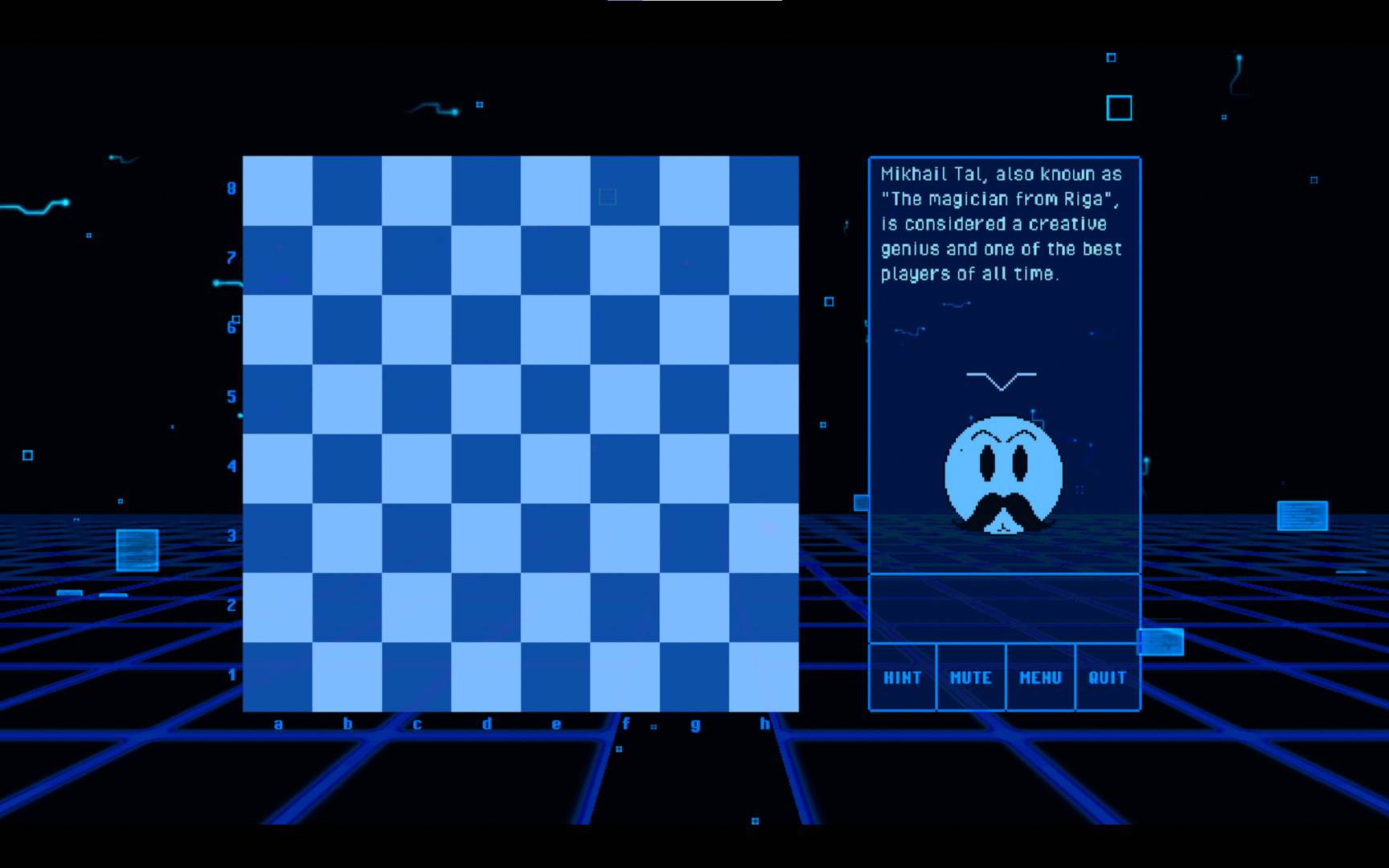 Screenshot 15