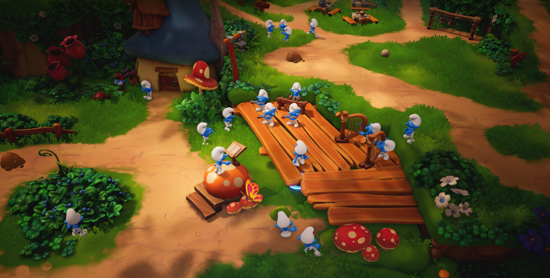 Screenshot 17