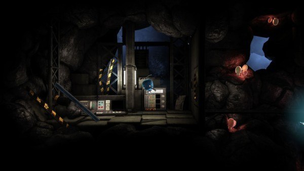 Screenshot 15