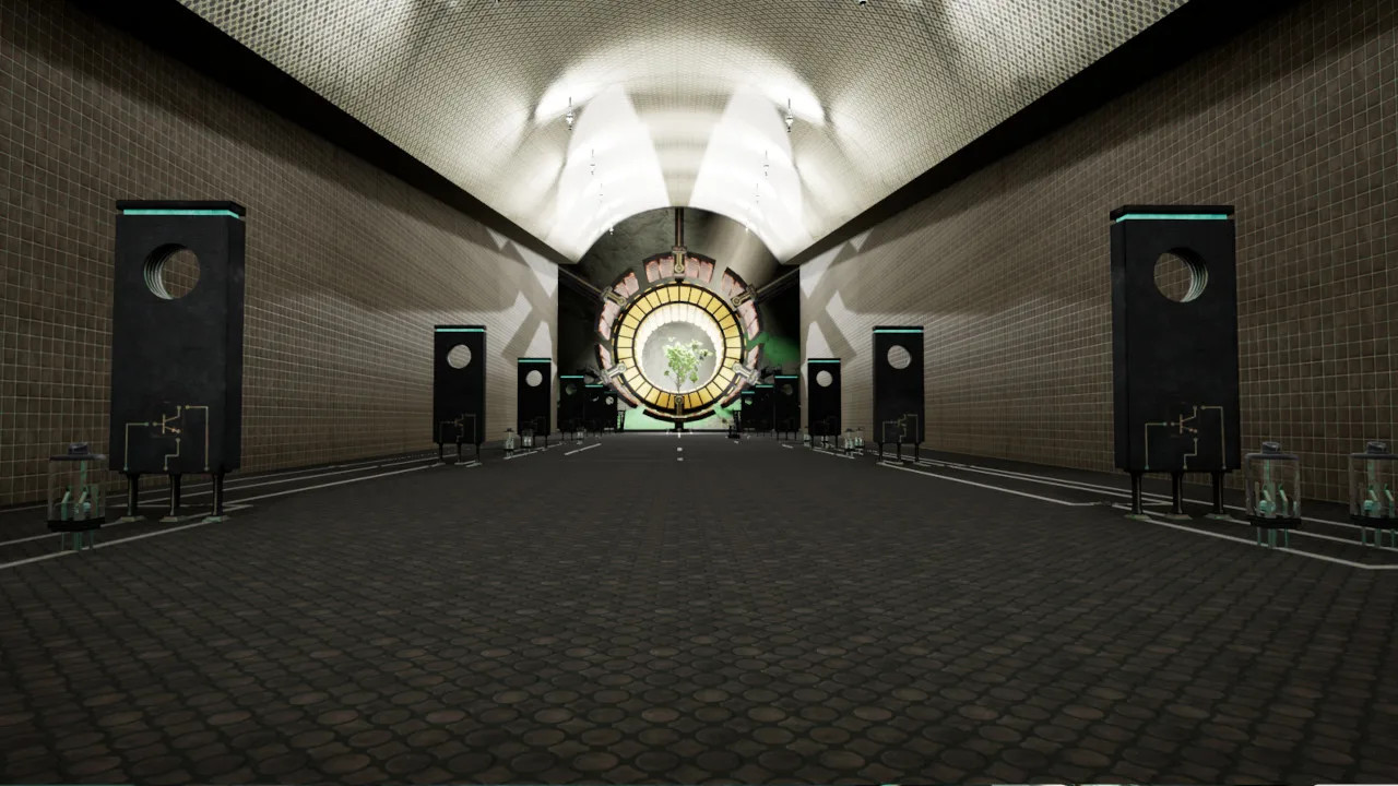 Screenshot 19