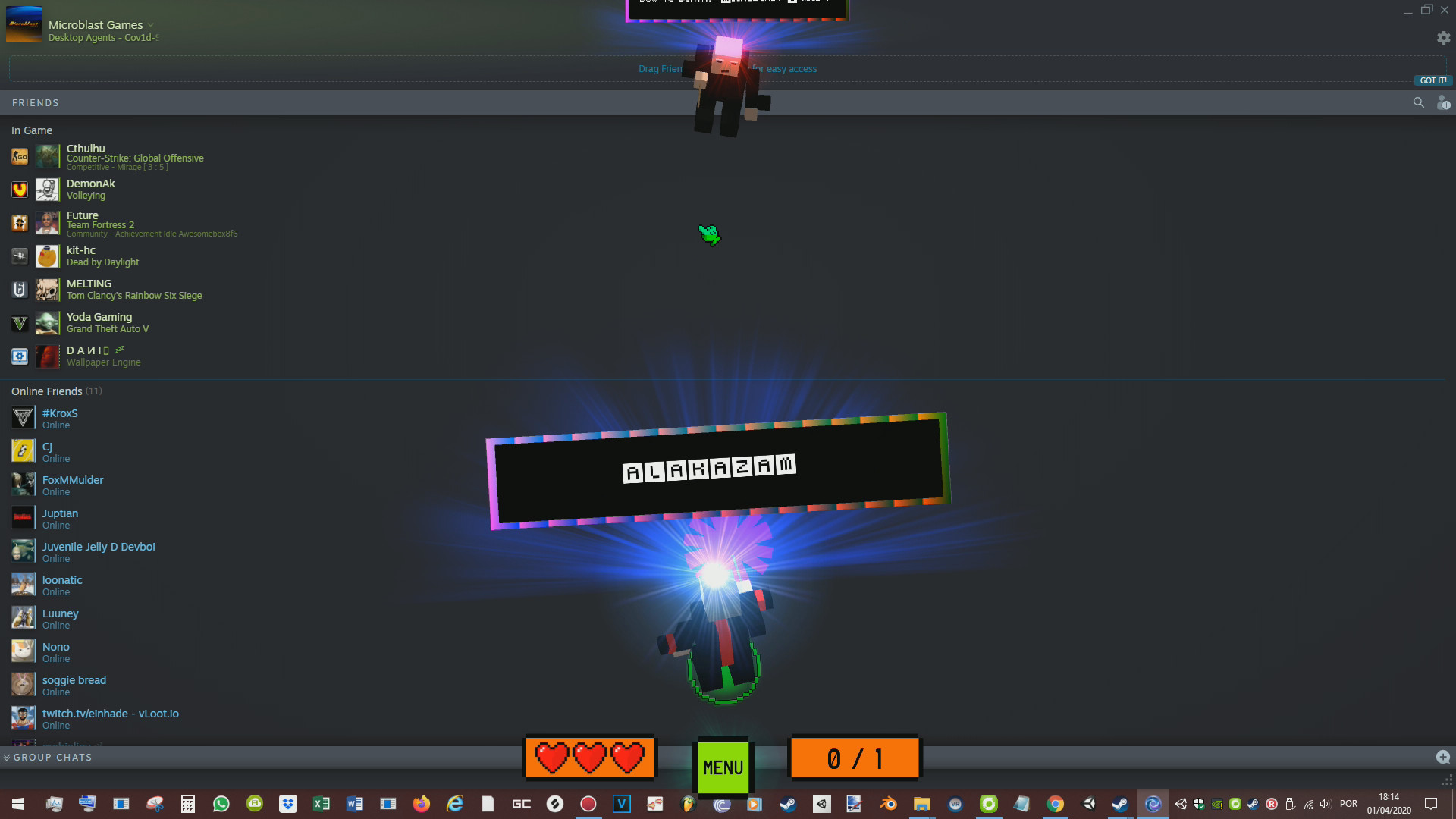 Screenshot 13