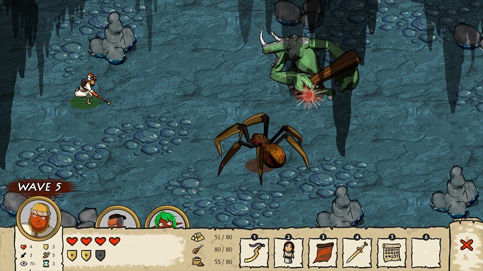 Screenshot 18