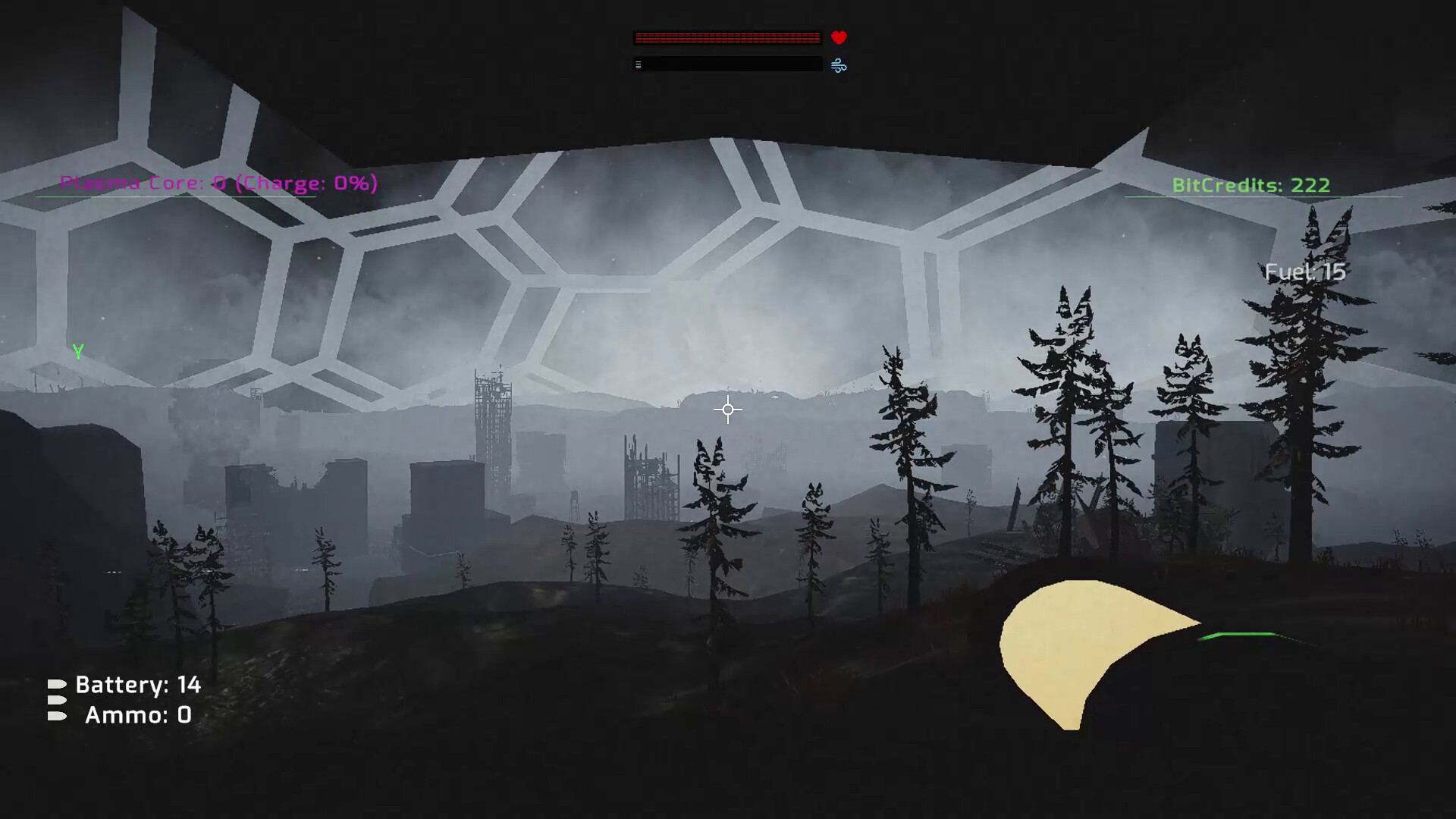 Screenshot 12