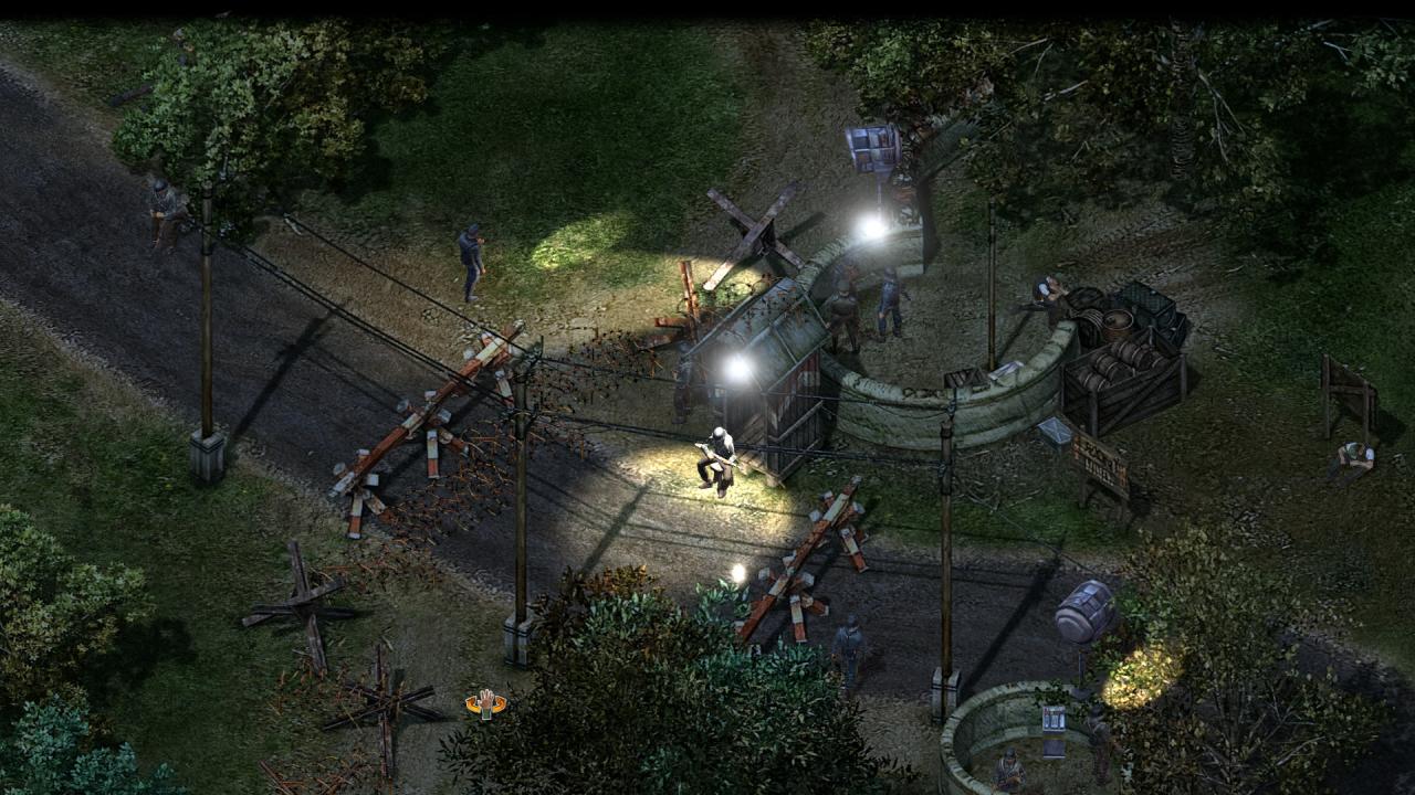 Screenshot 16